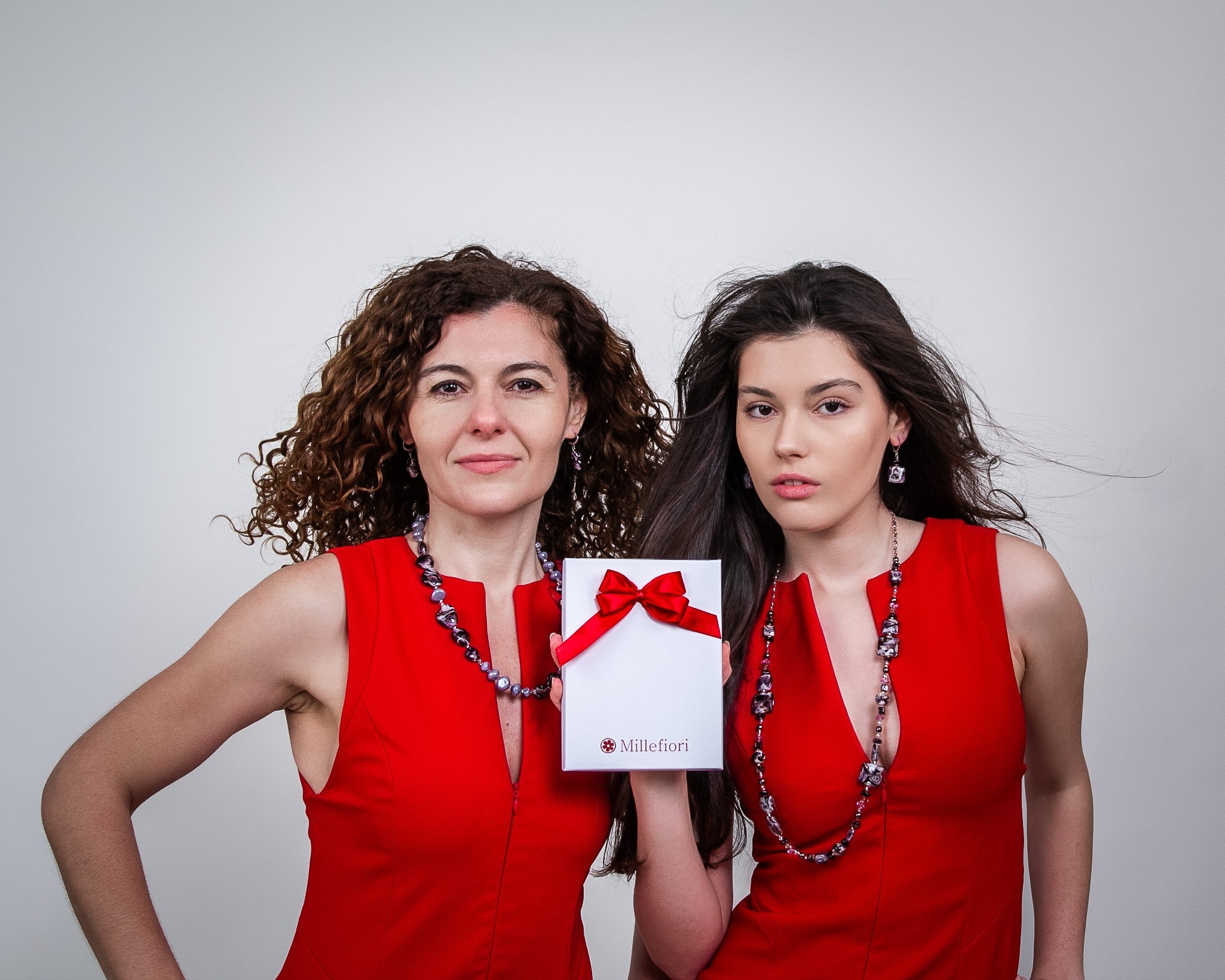Gifts for Mom